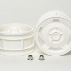 53086 - R.Star-Dish Wheels