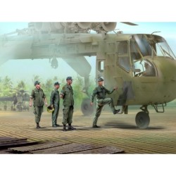 53101 - 0.4 Pinion Gear...