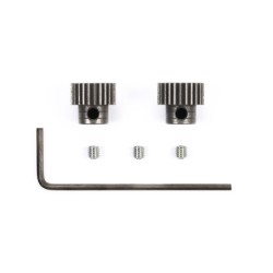 53103 - 0.4 Pinion Gear...