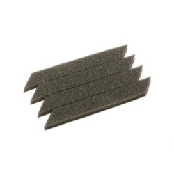 53113 - Racing R/S Inner...