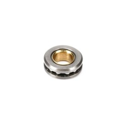 53136 - One Piece Bearing
