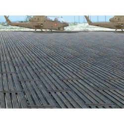 53200 - 4Wd Front One Way...