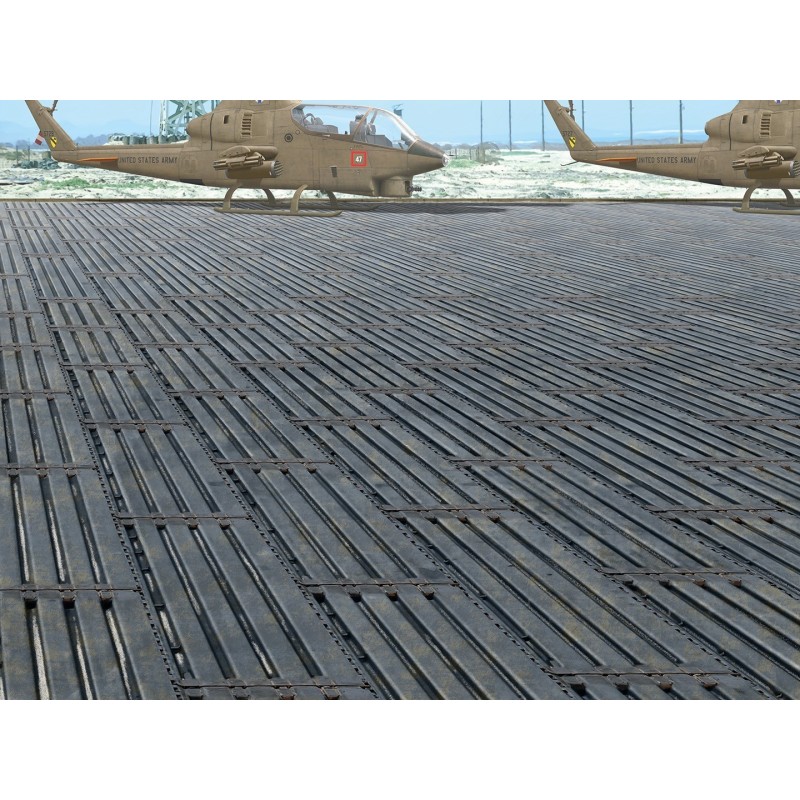 53200 - 4Wd Front One Way Diff Unit