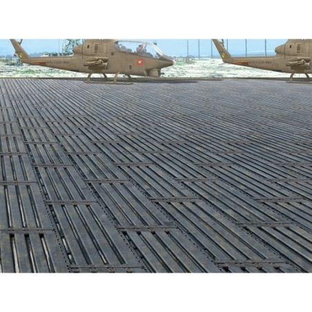 53200 - 4Wd Front One Way Diff Unit