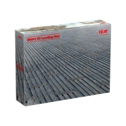 53200 - 4Wd Front One Way Diff Unit