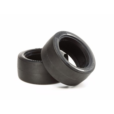 53215 - M Chassis Slicks *2