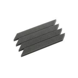 53255 - M Chassis 60D...