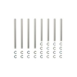 53301 - Tl01 Stainless...