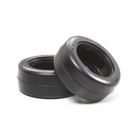 53340 - 60D Reinforced tyres A*2