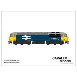 CM - 56093 - LL - 56093 -...