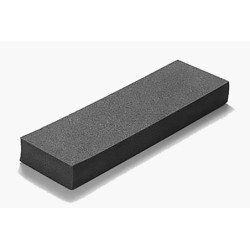 53415 - Touring Car Bumper...