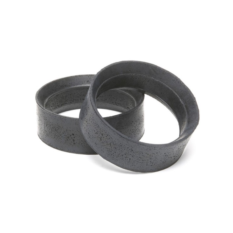 53435 - Medium Narrow Hard Inner *2