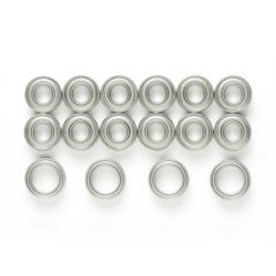 53497 - Tt-01 Ball Bearing Set