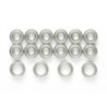 53497 - Tt-01 Ball Bearing Set