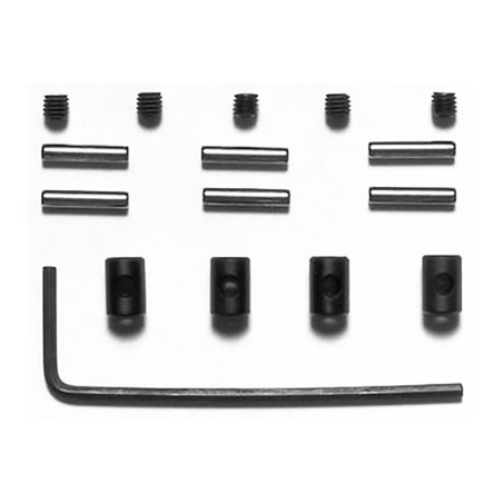 53500 - Cup Joint For Universal Shaft