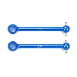 53506 - 39Mm Light Rear...