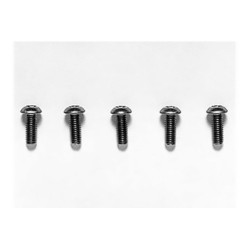 53529 - 3X8Mm Titan Socket...