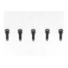 53530 - 3X10Mm Titan Socket Screw X5