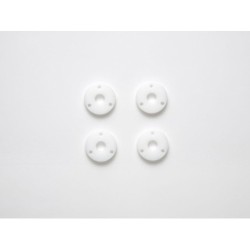 53573 - Trf Damper Piston...