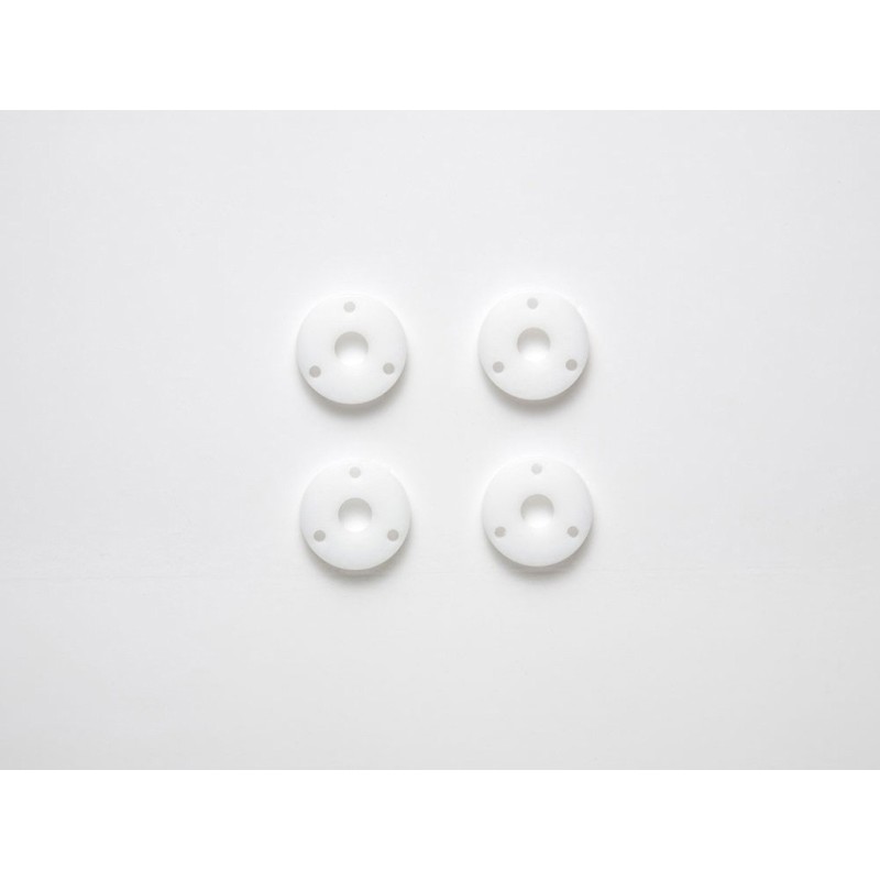 53573 - Trf Damper Piston  For 58384