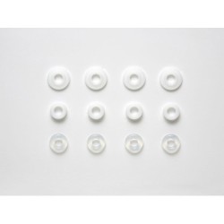 53574 - Trf Damper Rod...