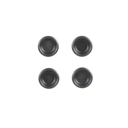 53576 - Trf Damper Oil Seal  X 4(9805491)