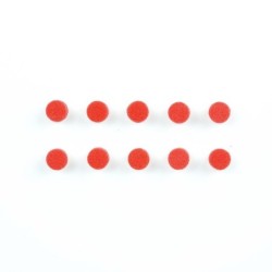 53577 - Trf Damper Urethane...