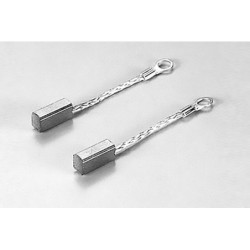 53581 - Racing Motor...