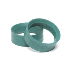 53582 - Medium-Narrow...