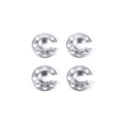 53595 - Trf Damper Alu...