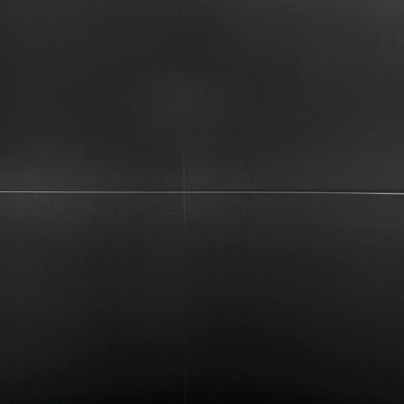 5365001 - Antenna Rod For 56318