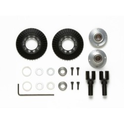 53671 - Tt-01 Front One Way...