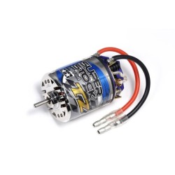 53696 - Super Stock Motor...