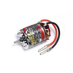 53697 - Super Stock Motor...