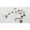 53780 - 2 Speed Gear Set For 43514