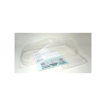 53824 - Subaru Legacy B4 2.0 Body