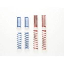 53832 - Dt-02 Spring Set
