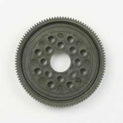 53857 - Gp Spur Gear...