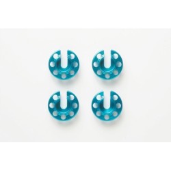 53876 - Aluminum Damper...