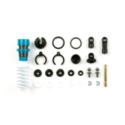 53901 - Trf Special Damper...