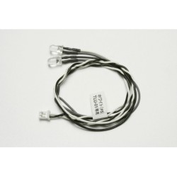 53910 - Tamiya Led Light 5...