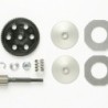 53925 - Df-03 Slipper Clutch Set