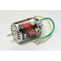 53929 - Dirt Tuned Motor(27T)