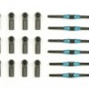 53940 - Df-03 Hard Turnbuckle Shaft