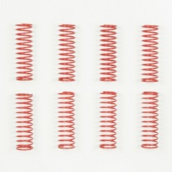 53946 - Tgm-04 Spring For 8...