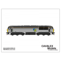 CM - 56097 - TGM - 56097 -...