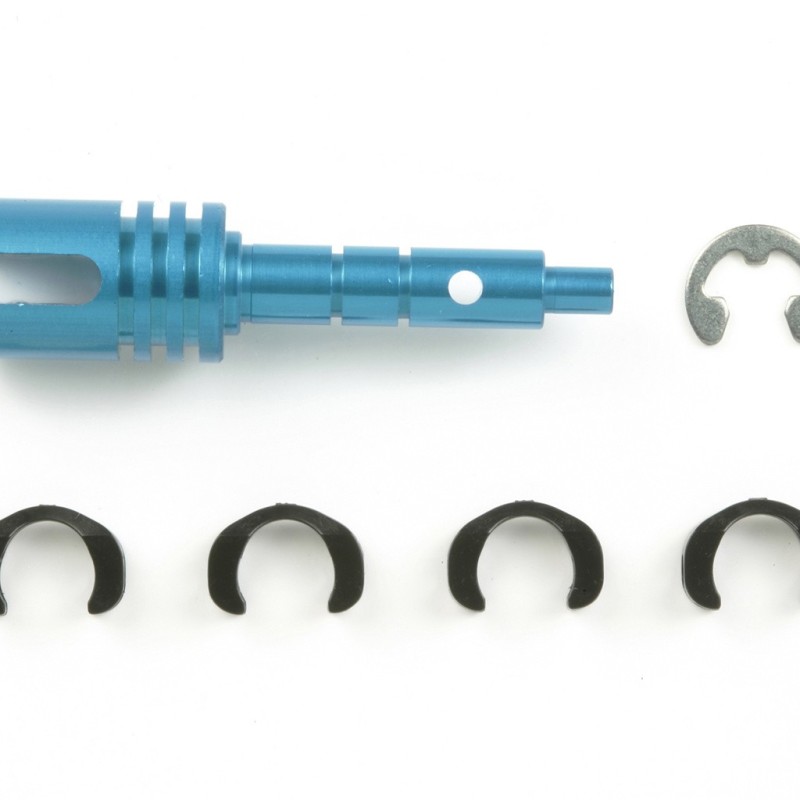 53948 - Df-03 Alu Op Prop.Cup Joint