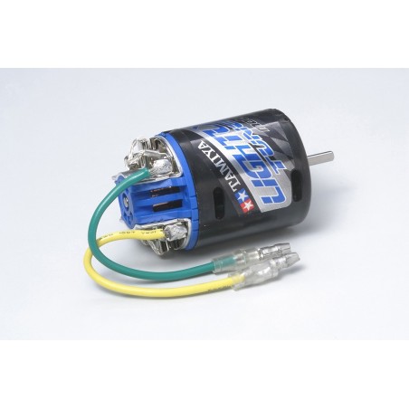 53983 - Lightly Tuned Motor 28T