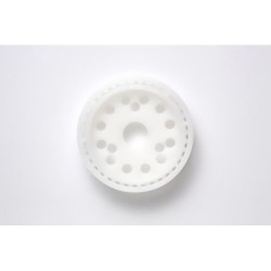 53988 - Ball Diff Pulley...