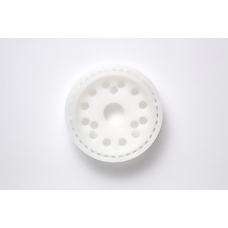 53988 - Ball Diff Pulley For Db-01